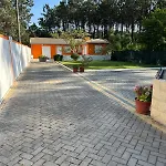 Quinta Do Marnoto *