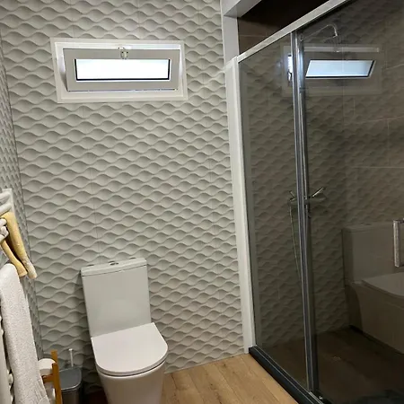 Quinta Do Marnoto * Gafanha do Carmo