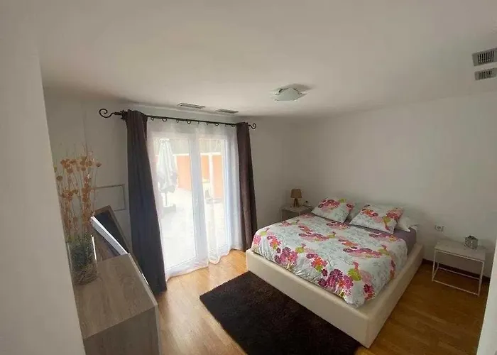 Quinta Do Marnoto Casa vacanze Gafanha do Carmo