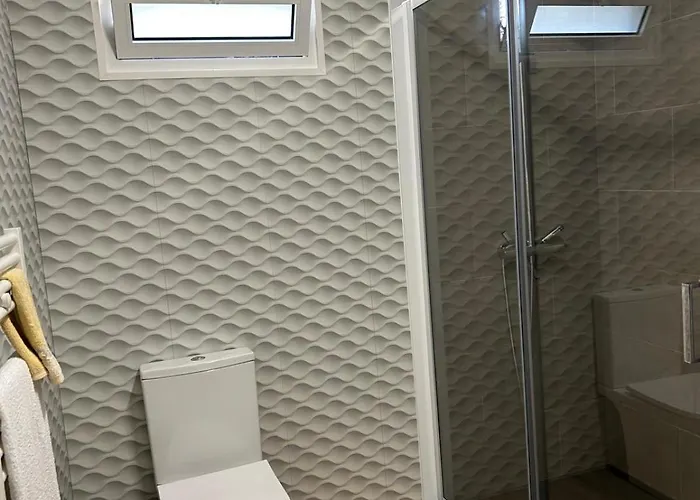 Quinta Do Marnoto * Gafanha do Carmo